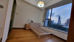Somerset Road (D9), Condominium #458303531